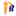 Favicon van bemeko.nl