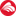 Favicon van bemelmanspuiterij.nl