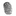 Favicon van bemerking.nl