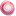 Favicon van beminjezelf.nl