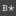 Favicon voor beml.nl