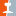 Favicon van bemorail.nl