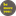 Favicon van bemoreyou.nl