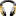 Favicon van bemvoices.nl