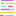 Favicon van ben-developer.nl