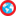 Favicon van ben-for.com