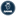 Favicon van ben-goossens.nl