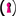 Favicon van ben-s.nl