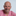 Favicon van benacteur.nl