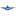 Favicon van benair.nl