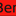 Favicon van benameurautos.nl