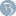 Favicon van benard-accountants.nl