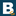 Favicon van benardschildersbedrijf.nl