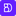 Favicon van benasdzimidas.com