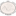 Favicon van benb-hetmolensteegje.nl