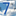 Favicon van benb7dehemel.nl