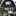 Favicon van benbaujardin.nl