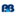 Favicon van benbbouw.nl