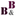 Favicon van benbbouwadvies.nl