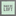 Favicon van benbdeloft.nl