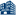 Favicon van benbdemaalderi-je.nl