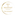 Favicon van benbdeschans.nl