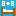 Favicon van benbdeschuur.nl