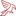 Favicon van benbdevalkenhorst.nl