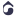 Favicon van benbdewalvis.nl