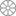 Favicon van benbeemnes.nl