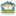 Favicon van benbelle.nl