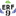 Favicon van benberf9.nl