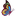 Favicon van benbermeloscheheide.nl
