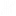 Favicon van benbhartenlust.nl
