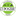 Favicon van benbhetposthuis.nl