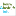 Favicon van benbinfo.nl