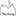 Favicon van benbkasteeldoornenburg.nl