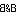 Favicon van benbkeukenstudio.nl