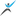 Favicon van benbkidscare.nl