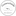 Favicon van benboosterschelde.nl