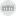 Favicon van benbopdeheuvelrug.nl