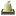 Favicon van benbpanamera.nl
