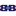 Favicon van benbpersoneelsdiensten.nl
