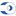 Favicon van benbro.nl