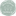 Favicon van benbtulpenzo.nl