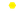 Favicon van benbusinesstransfers.nl