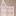 Favicon van benbwilhelmina.nl