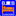 Favicon van BenBZuidoord.nl