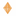 Favicon van benc-schoonmaakdiensten.nl