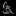 Favicon van benc.nl